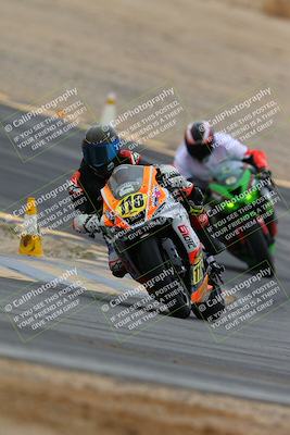 media/Mar-14-2025-2WTD (Fri) [[1c2b4792eb]]/3-B Group/Session 2 Turn 8/